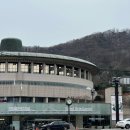 올 겨울 꼭 봤으면 하는 - 예술의전당 한가람디자인미술관 미셸 들라크루아 전시, 파리의 벨 에포크