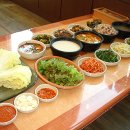 보릿골로 이미지