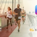 가온헬스케어 이미지