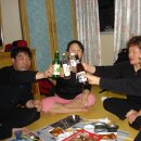 동국장여관
