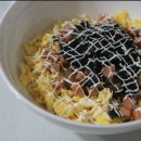 스타 PC방 이미지