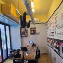 도봉-쌍문-도봉-1357 이미지