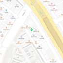 만점24스터디카페경성큰 이미지