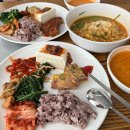 장항로225번길 이미지