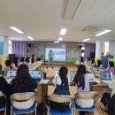 전북유아교육진흥원 이미지