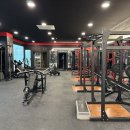 브레이브힐 이미지