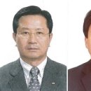 (주)명성모터스 이미지