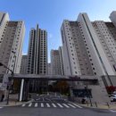 한들물빛중학교 정문 1 이미지