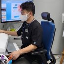 이은호소아청소년과의원 이미지