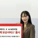 엠 에이드 이미지