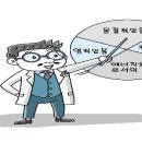 퀀텀의료기 이미지