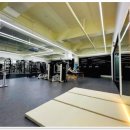 힙 디자인 팩토리 이미지