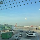 제주도 숙소: 한화리조트 제주/아띠랑스 제주/소소재 간략 후기