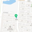 하단동237 이미지