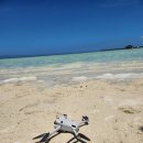 완도카센타 이미지