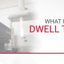 드웰(DWELL) 이미지