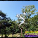 운주산농장 이미지