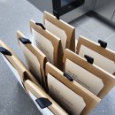 마카오래 | 넛프트 마카다미아정과 답례품 후기