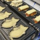 꾸꾸붕어빵 이미지