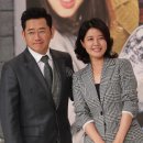 김여진 카카오 검색결과