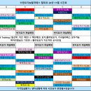 요가(야간반) 이미지