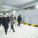 성곽공영주차장 화장실 이미지