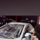 제이클리닝(J클리닝) 이미지