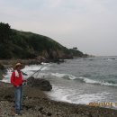 칠포2리 이미지