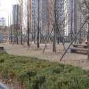 구월아시아드선수촌센트럴자이아파트 이미지