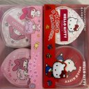 (유)이리새한택시 | 상하이 여행 3일차 (U.CHEF , 상하이 디즈니랜드,주토피아, 헌지우이치엔,미니소 궁댕이퍼프)