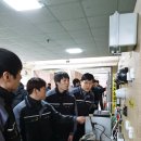 대전전기학원 이미지