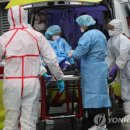 GS25묵동사자점 | [속보] 중랑구청, 9번·10번째 '코로나19' 확진자 2명 추가 발생…9번 면목본동·10번 묵2동 모두 미국...