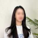 붙임머리따음 네이버블로그