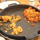효성닭갈비