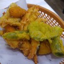 황부자전통맛집 이미지