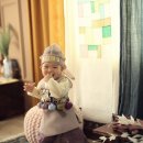 비우스튜디오