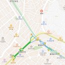 청23 이미지