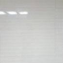 대동프라자 이미지