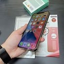 지에스25 망우베스트점 | 폰 망가져서 눙물날 뻔 망우 중고폰 소녀폰 후기