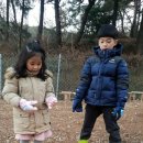 영해농장 이미지