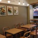 양호분식 이미지