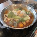 두끼순천