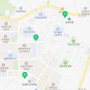 아이맘한사랑의원 이미지