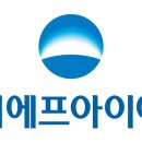 우리다 이미지