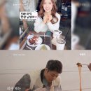 오물오물