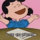 포엠피아노학원 이미지