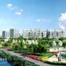 해피라움블루 이미지