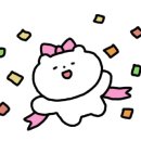 조이핀(joypin) 이미지