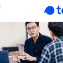 비바 이미지