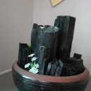 영미국수 이미지